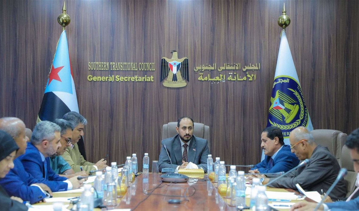  قناة عدن المستقلة AIC HDTV