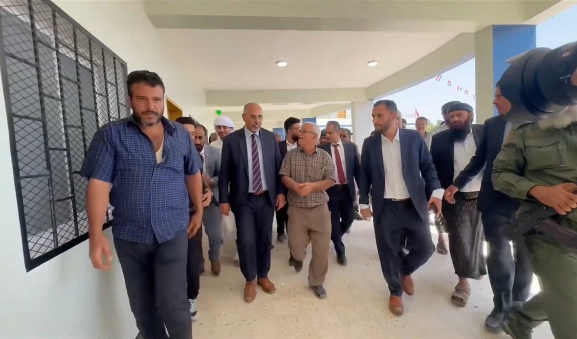  قناة عدن المستقلة AIC HDTV