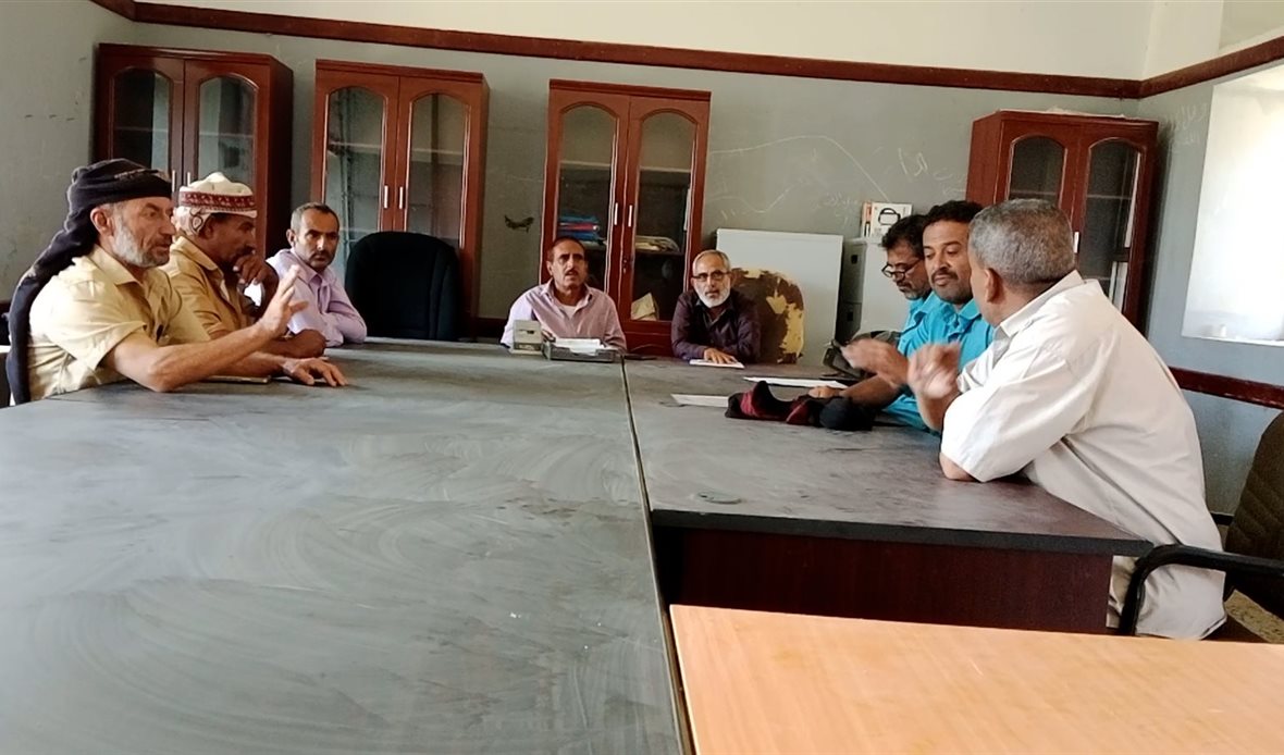  قناة عدن المستقلة AIC HDTV