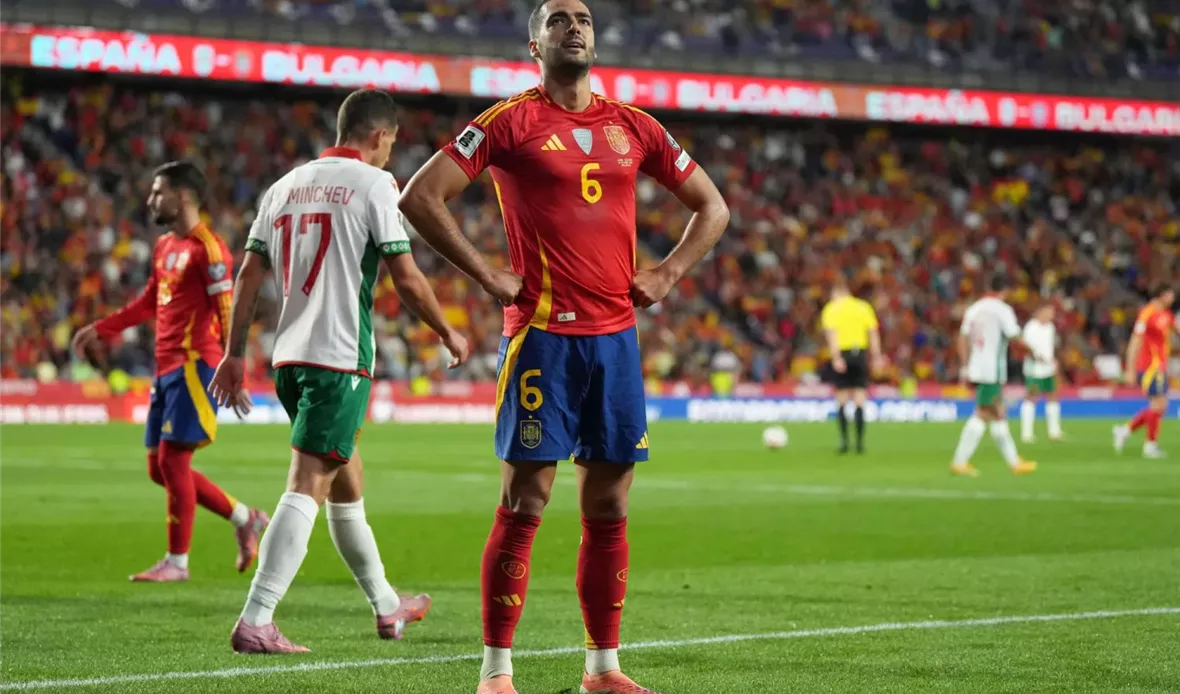  قناة عدن المستقلة AIC HDTV