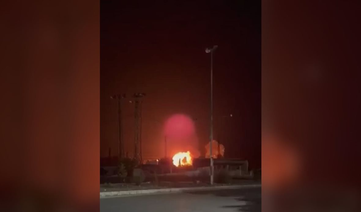  قناة عدن المستقلة AIC HDTV