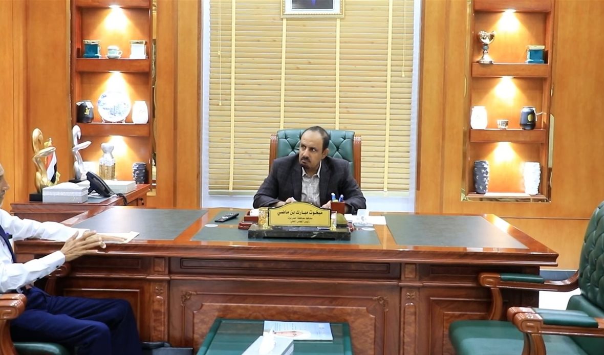  قناة عدن المستقلة AIC HDTV