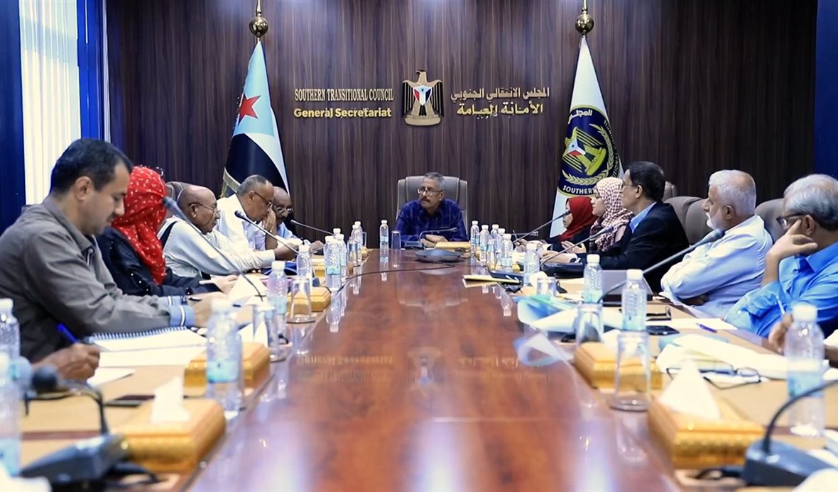  قناة عدن المستقلة AIC HDTV