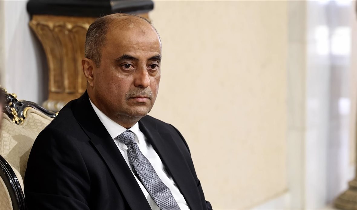  قناة عدن المستقلة AIC HDTV