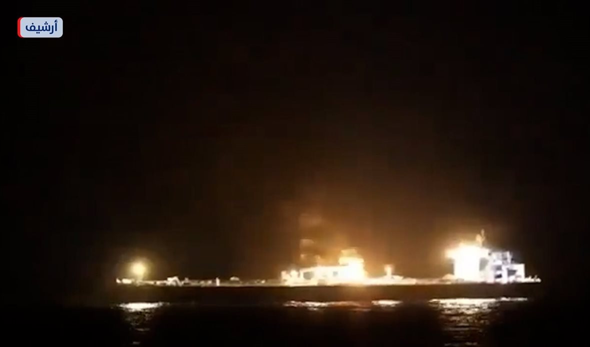  قناة عدن المستقلة AIC HDTV