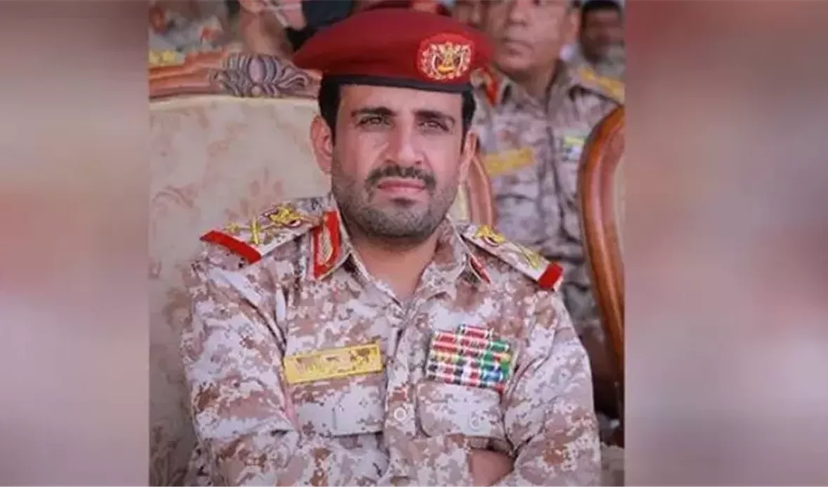  قناة عدن المستقلة AIC HDTV