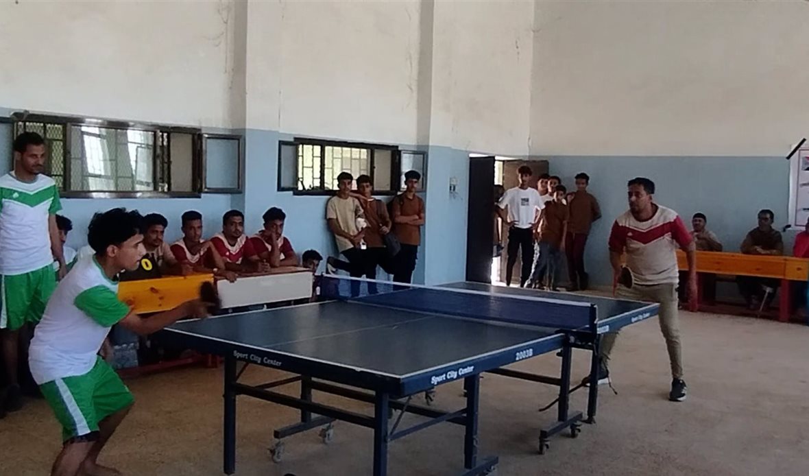  قناة عدن المستقلة AIC HDTV