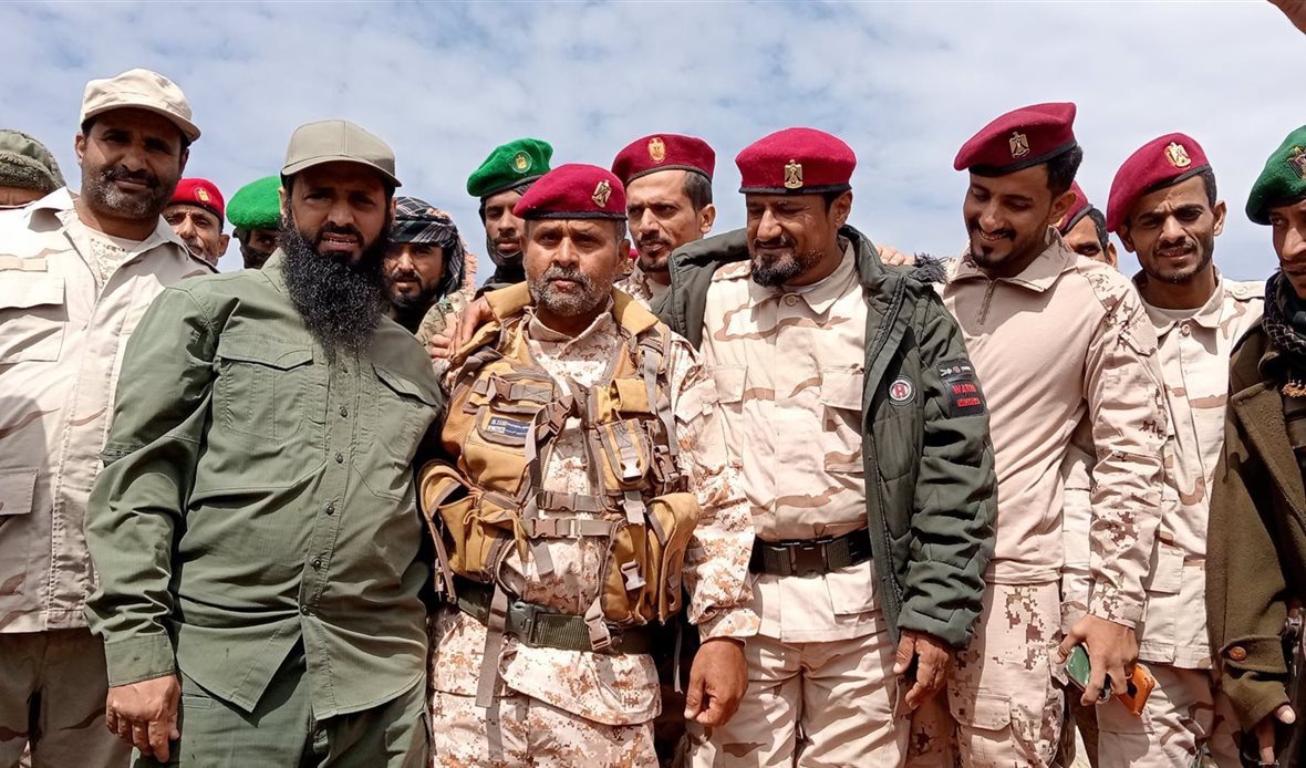  قناة عدن المستقلة AIC HDTV