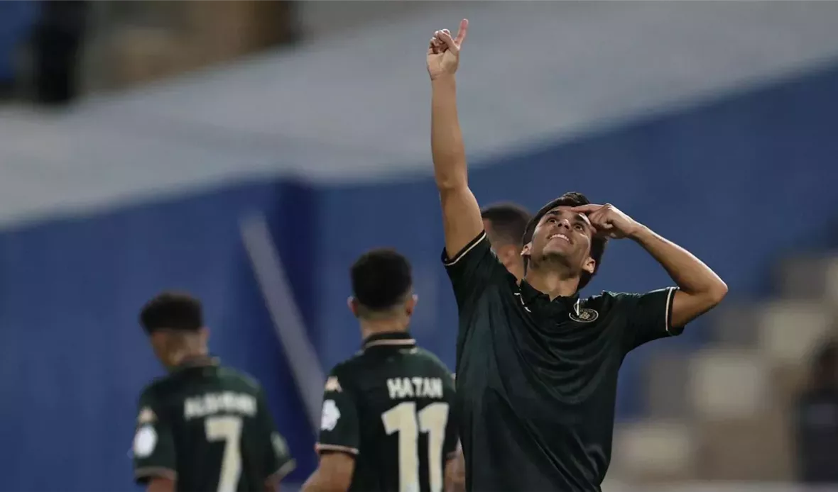  قناة عدن المستقلة AIC HDTV