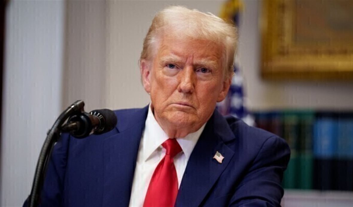  قناة عدن المستقلة AIC HDTV