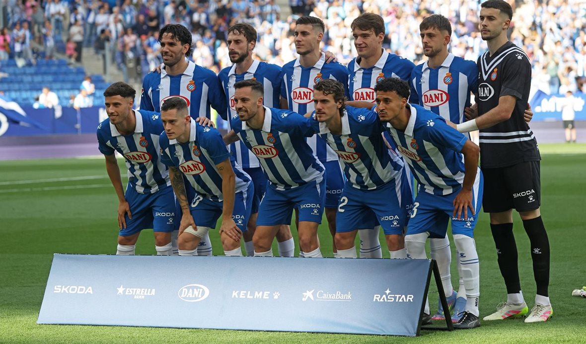  قناة عدن المستقلة AIC HDTV