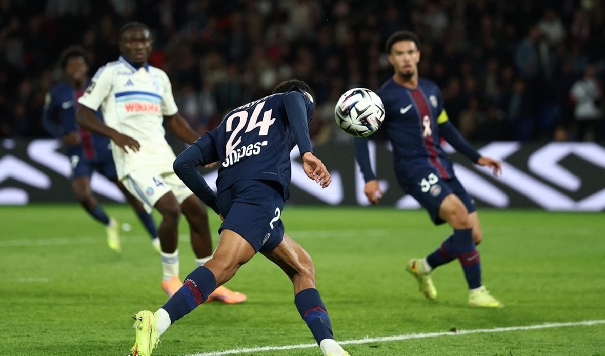  قناة عدن المستقلة AIC HDTV