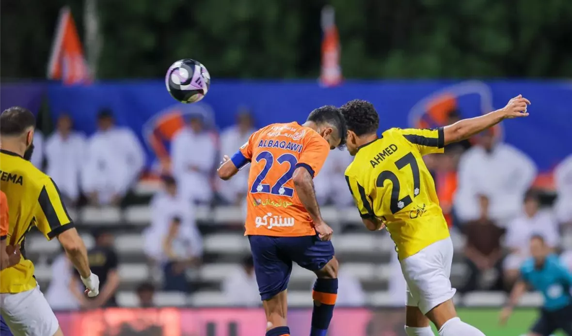  قناة عدن المستقلة AIC HDTV