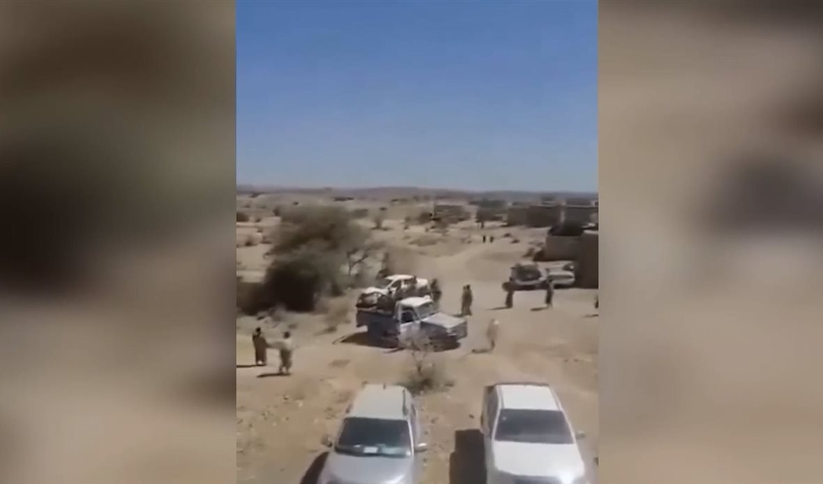  قناة عدن المستقلة AIC HDTV