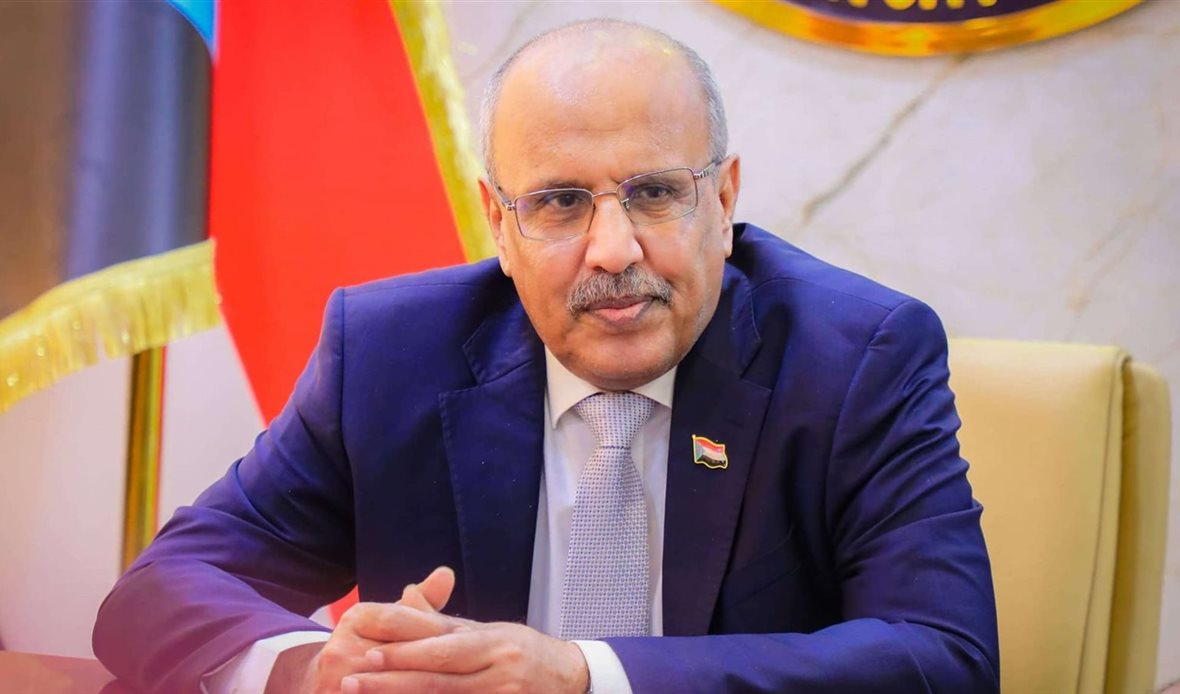  قناة عدن المستقلة AIC HDTV