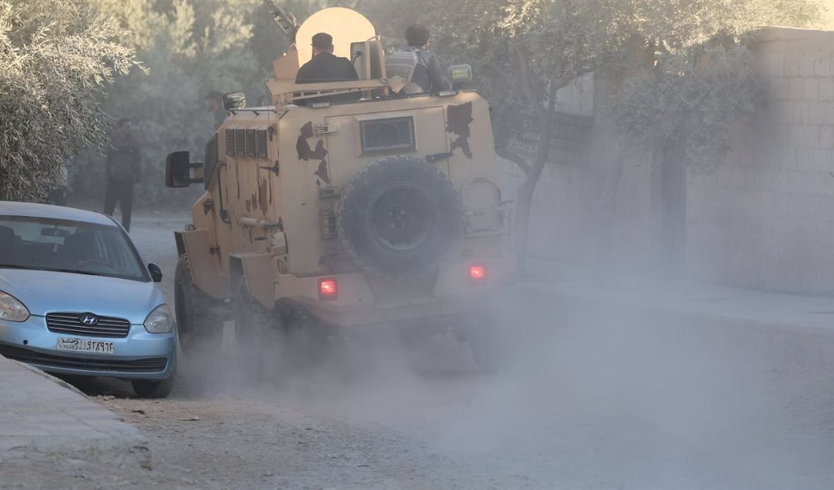  قناة عدن المستقلة AIC HDTV