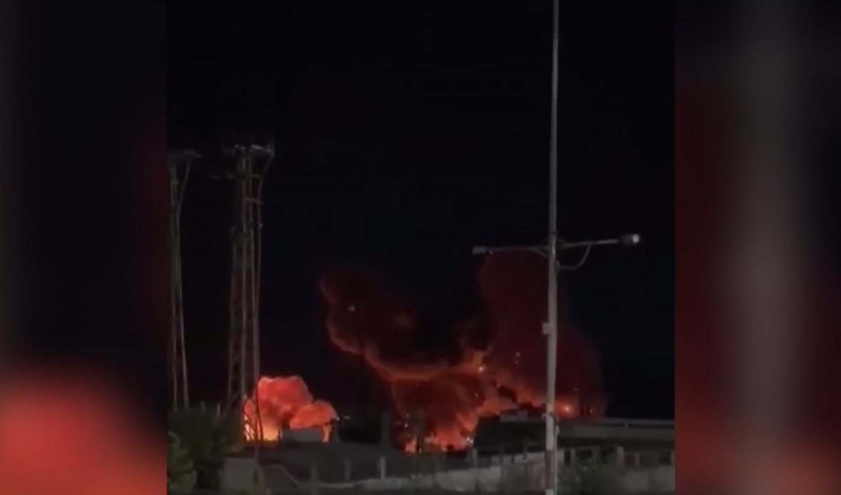  قناة عدن المستقلة AIC HDTV