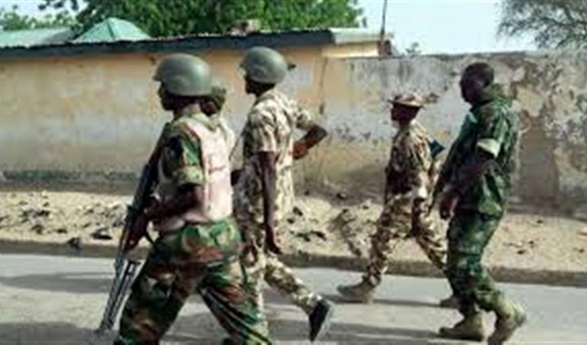  قناة عدن المستقلة AIC HDTV