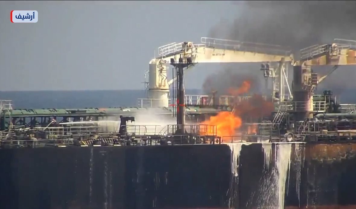  قناة عدن المستقلة AIC HDTV