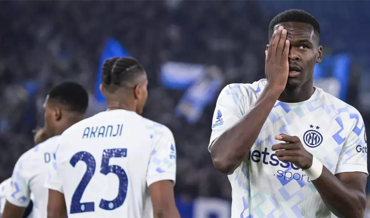  قناة عدن المستقلة AIC HDTV