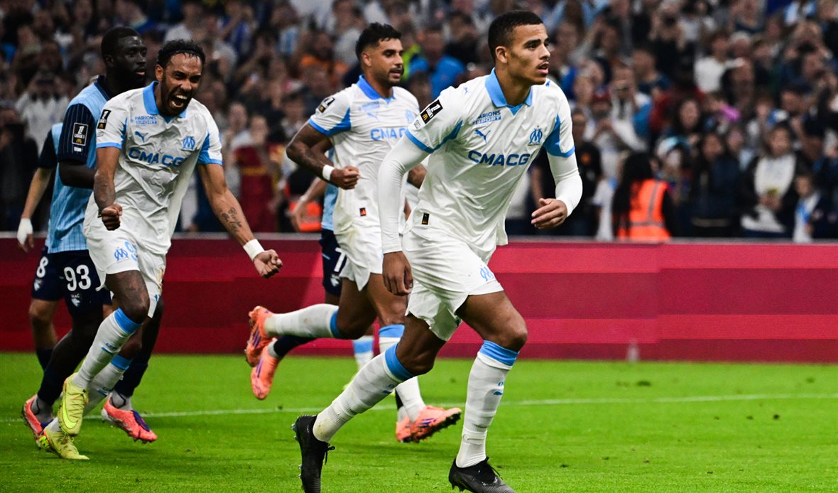  قناة عدن المستقلة AIC HDTV