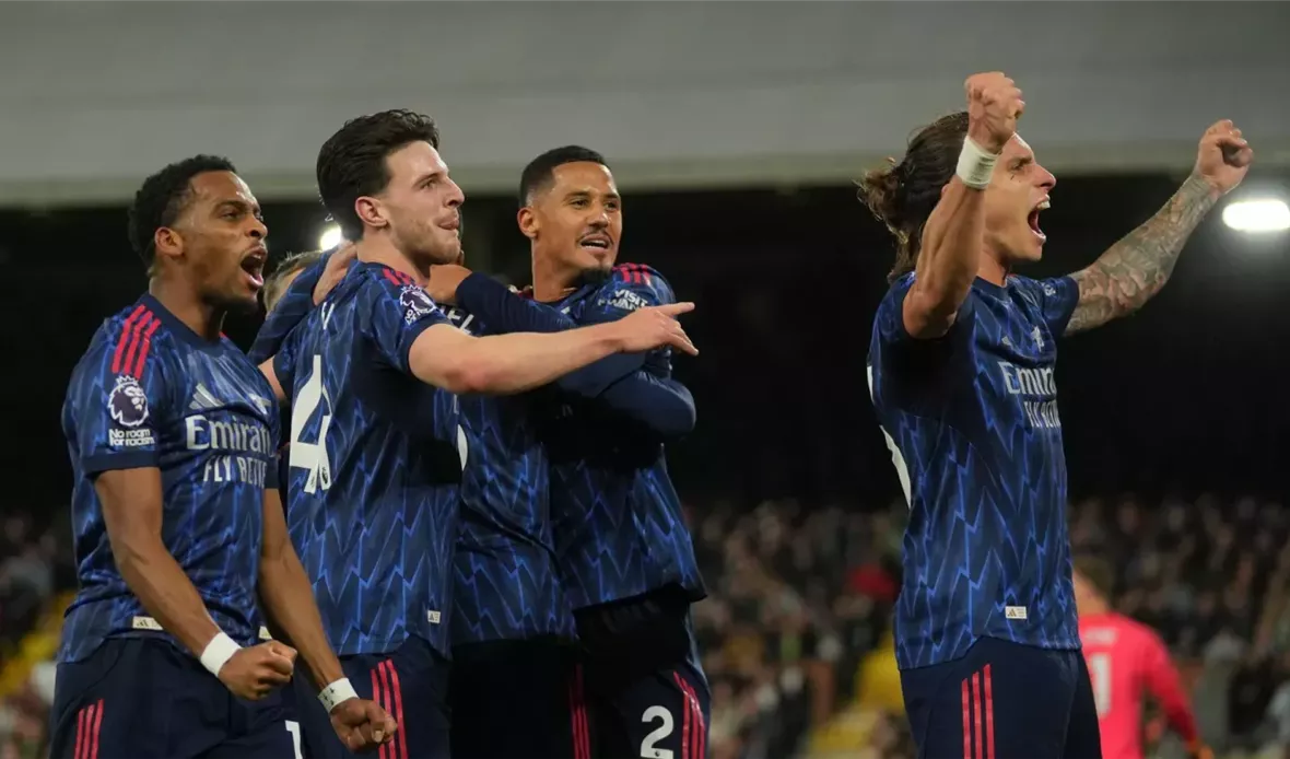  قناة عدن المستقلة AIC HDTV