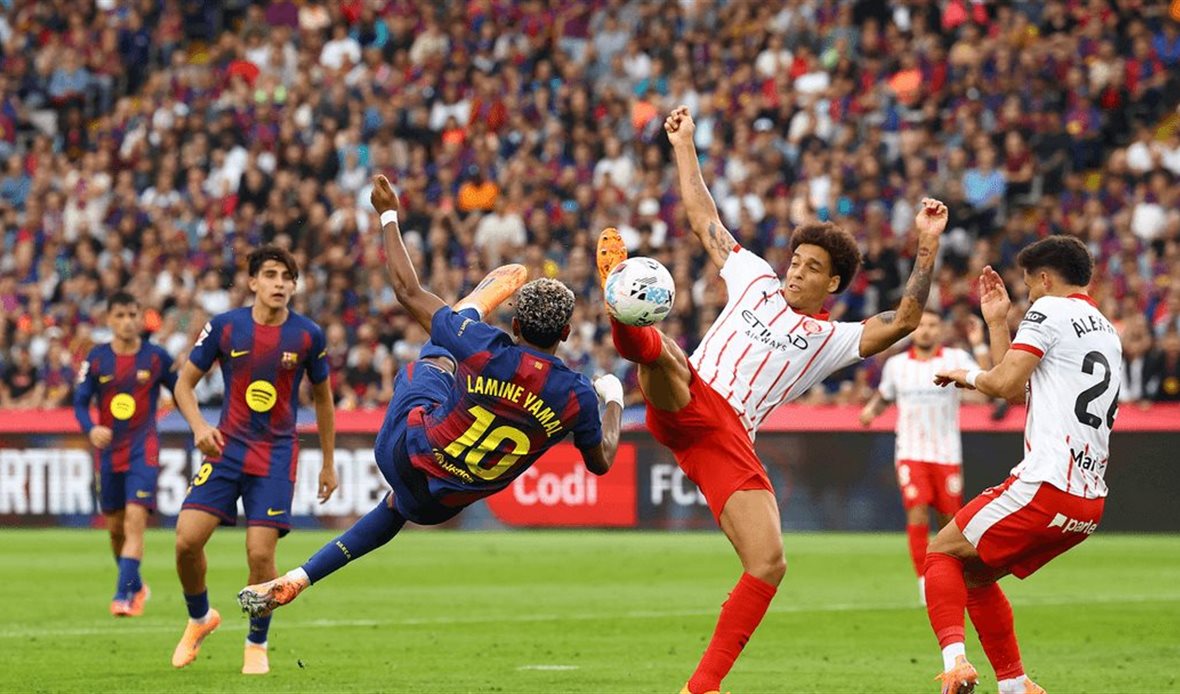  قناة عدن المستقلة AIC HDTV