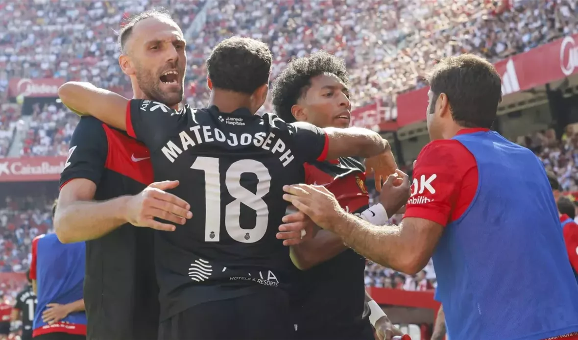  قناة عدن المستقلة AIC HDTV