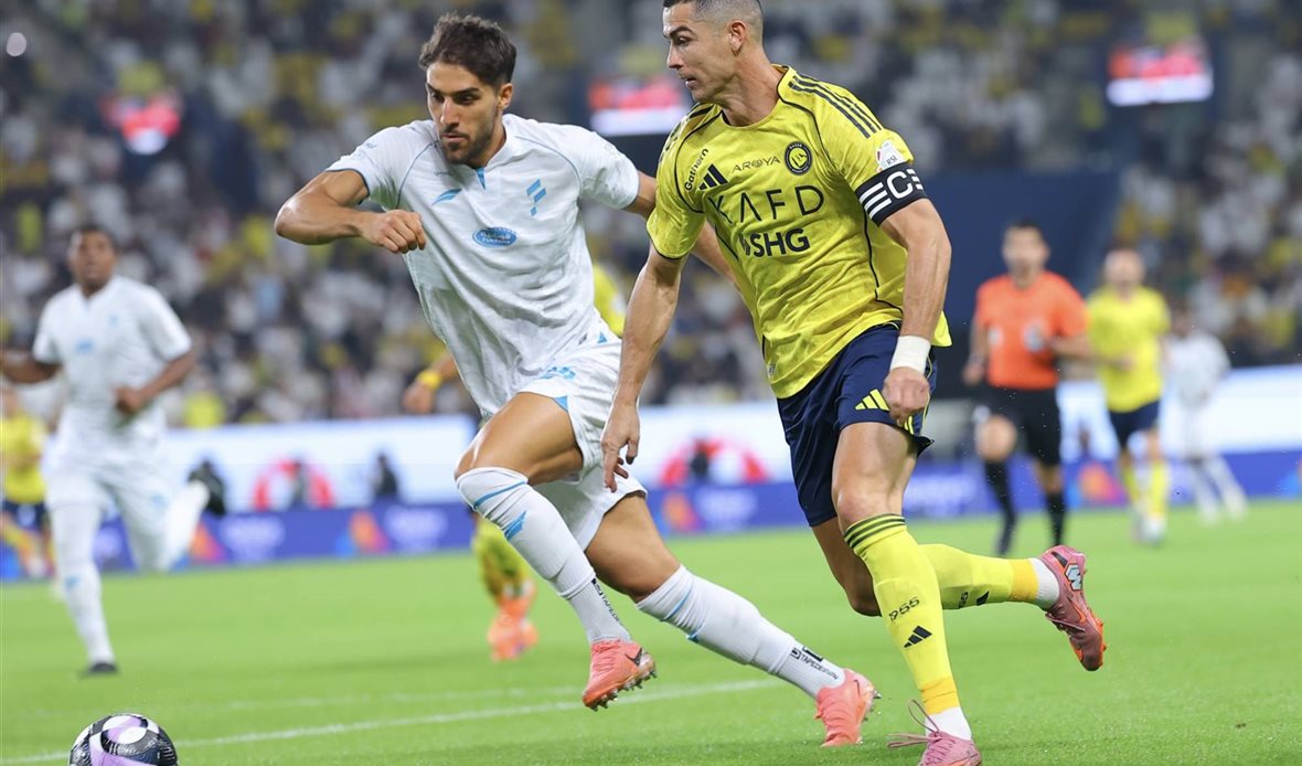  قناة عدن المستقلة AIC HDTV