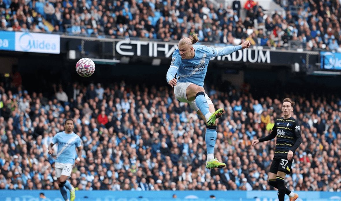  قناة عدن المستقلة AIC HDTV