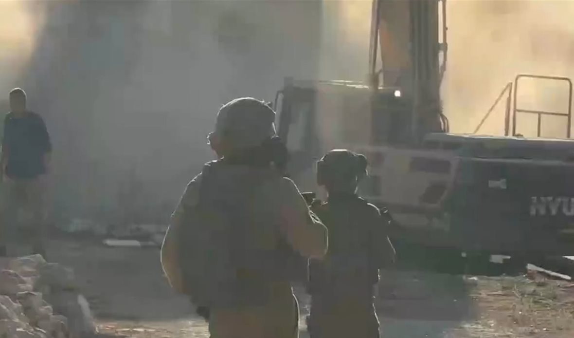  قناة عدن المستقلة AIC HDTV