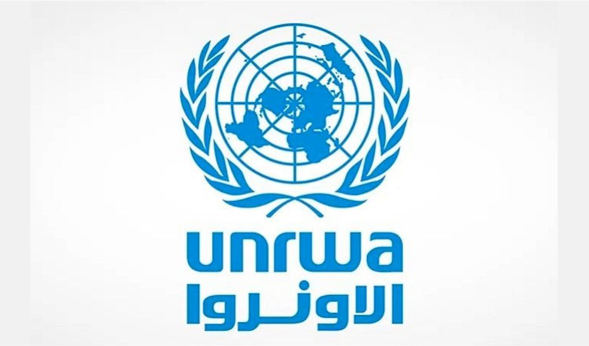  قناة عدن المستقلة AIC HDTV