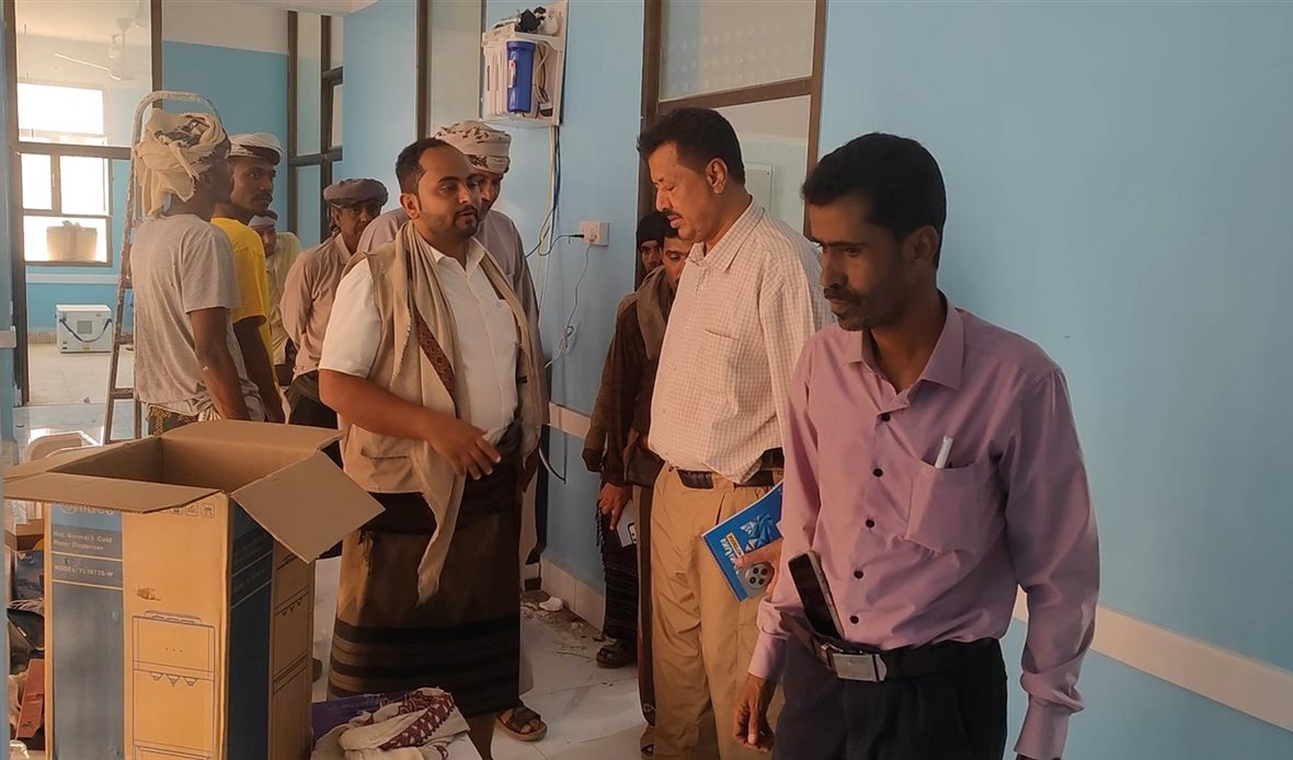  قناة عدن المستقلة AIC HDTV