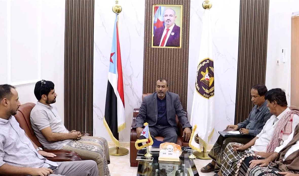  قناة عدن المستقلة AIC HDTV