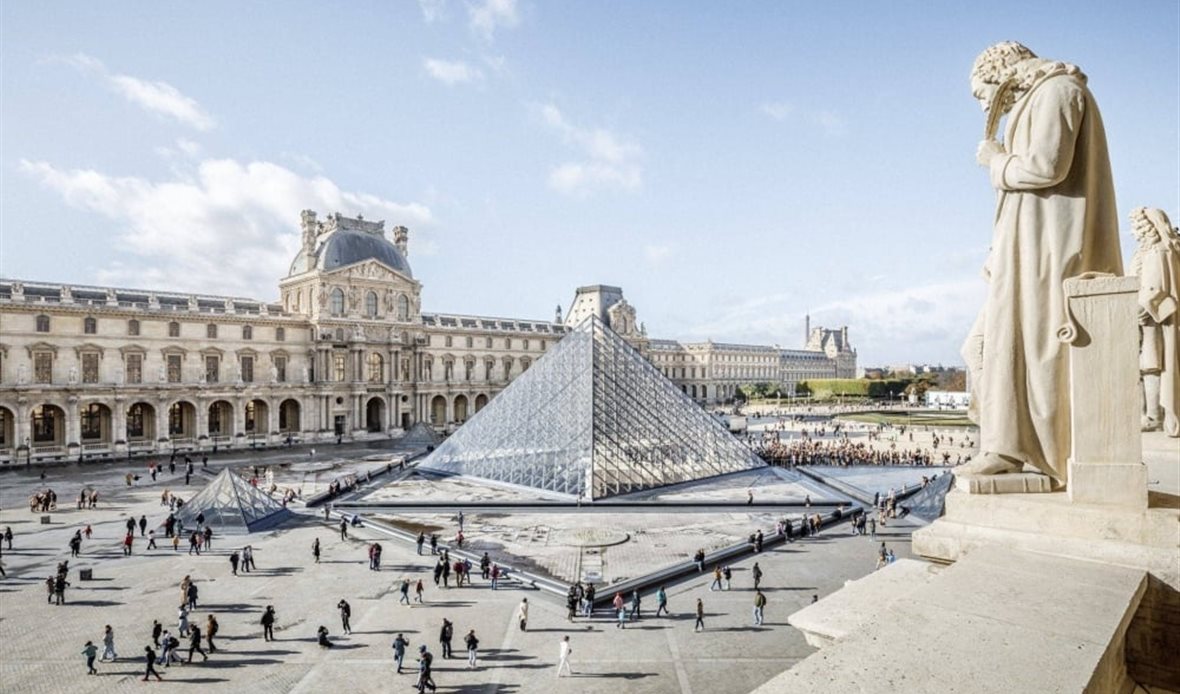  قناة عدن المستقلة AIC HDTV