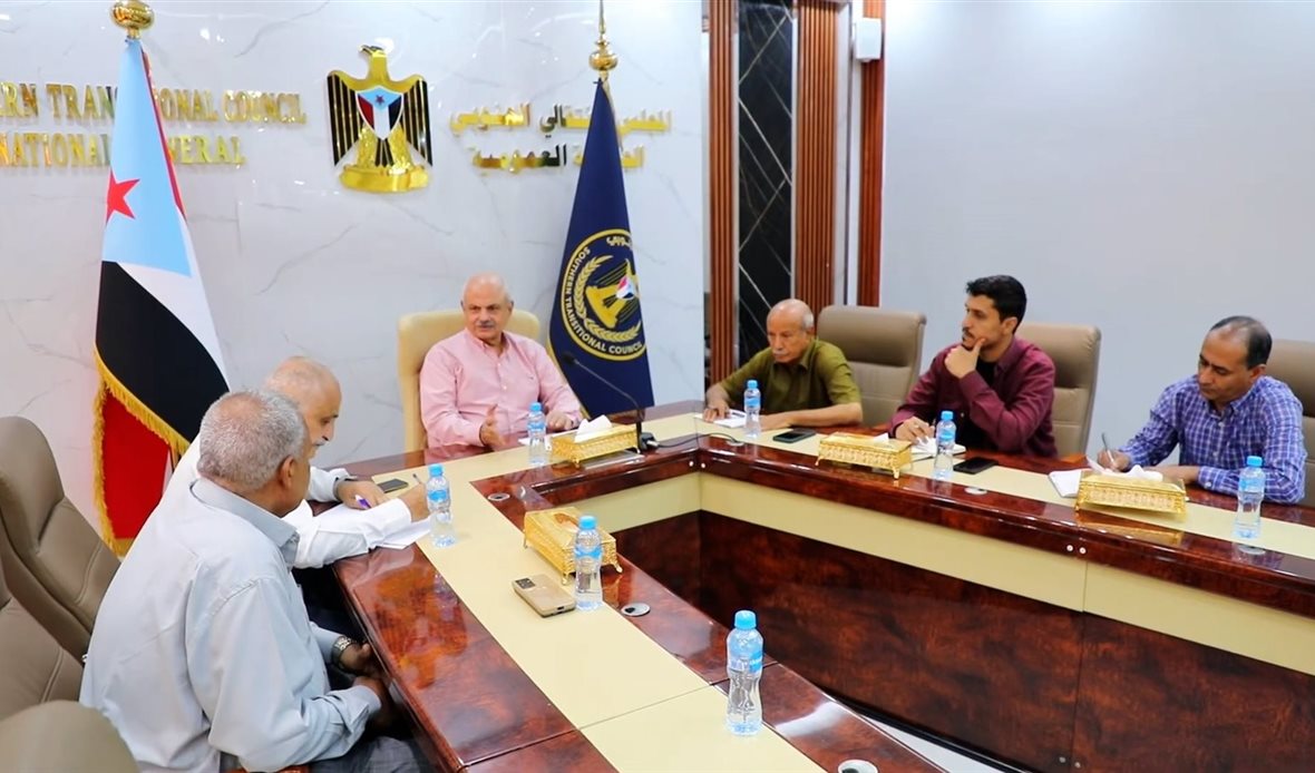  قناة عدن المستقلة AIC HDTV