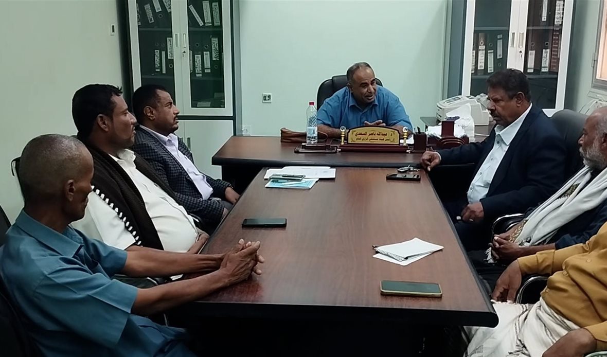  قناة عدن المستقلة AIC HDTV