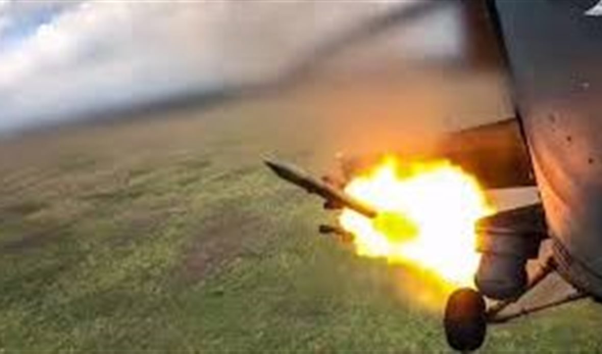  قناة عدن المستقلة AIC HDTV