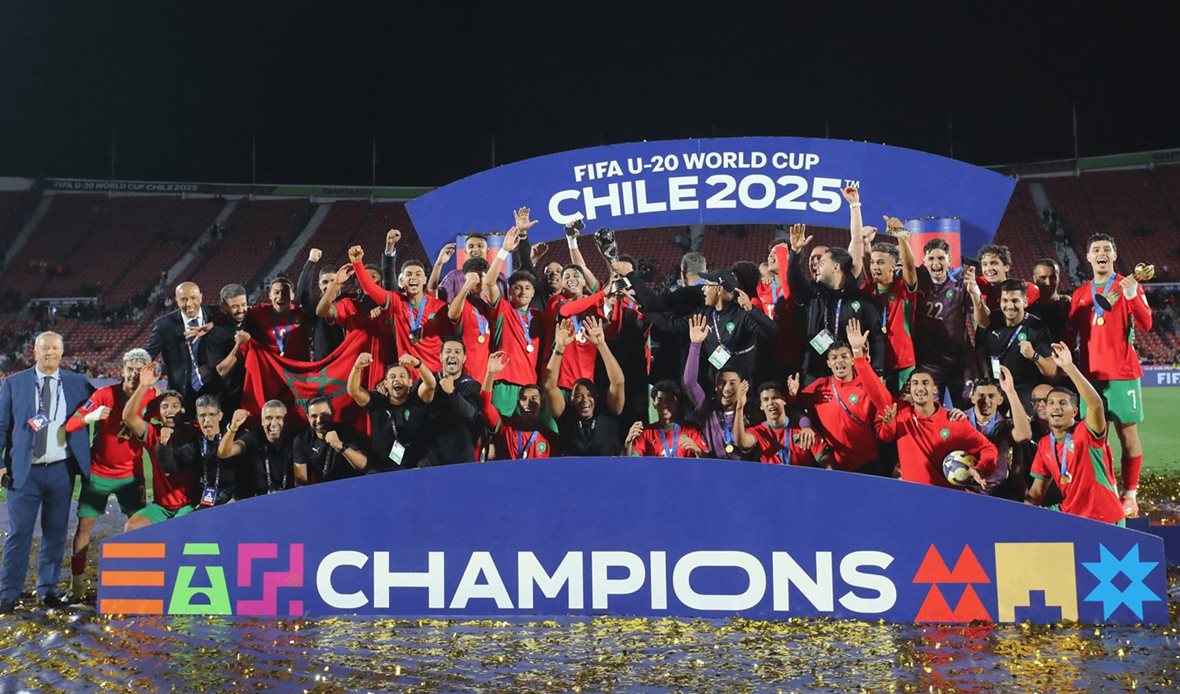  قناة عدن المستقلة AIC HDTV