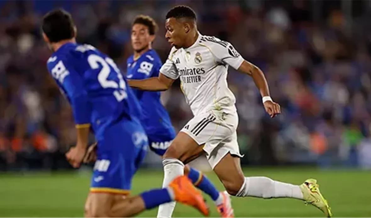  قناة عدن المستقلة AIC HDTV