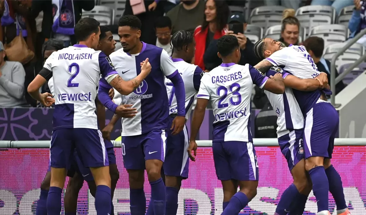  قناة عدن المستقلة AIC HDTV