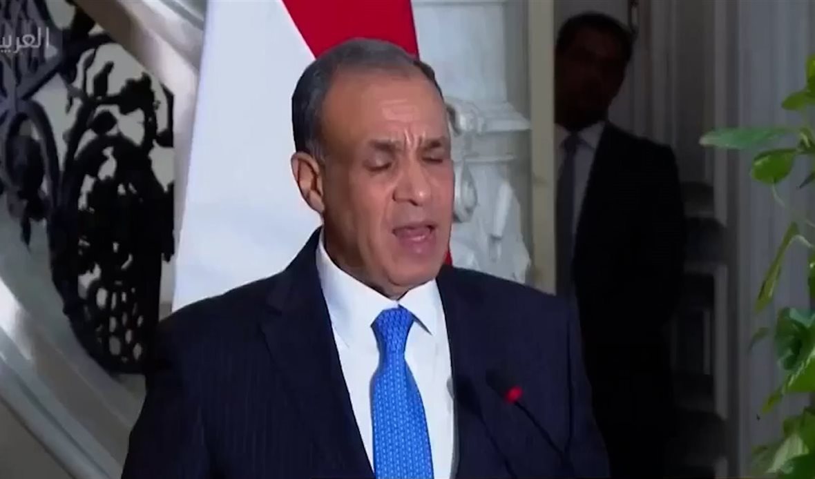  قناة عدن المستقلة AIC HDTV