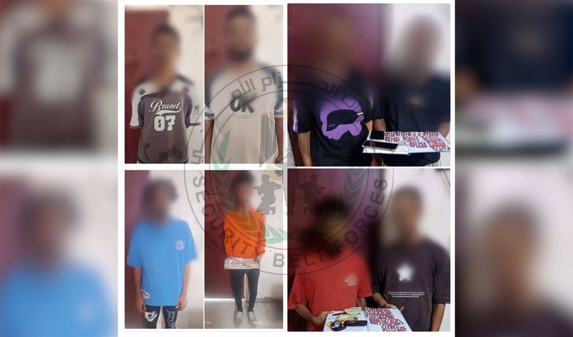  قناة عدن المستقلة AIC HDTV