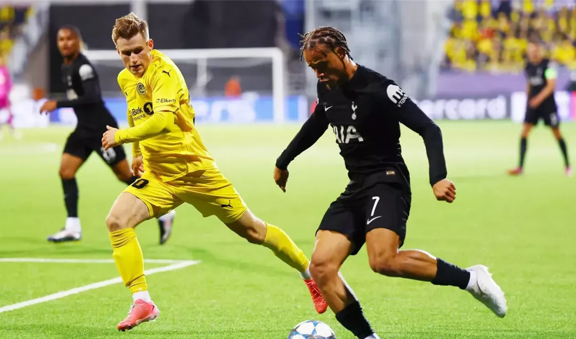  قناة عدن المستقلة AIC HDTV