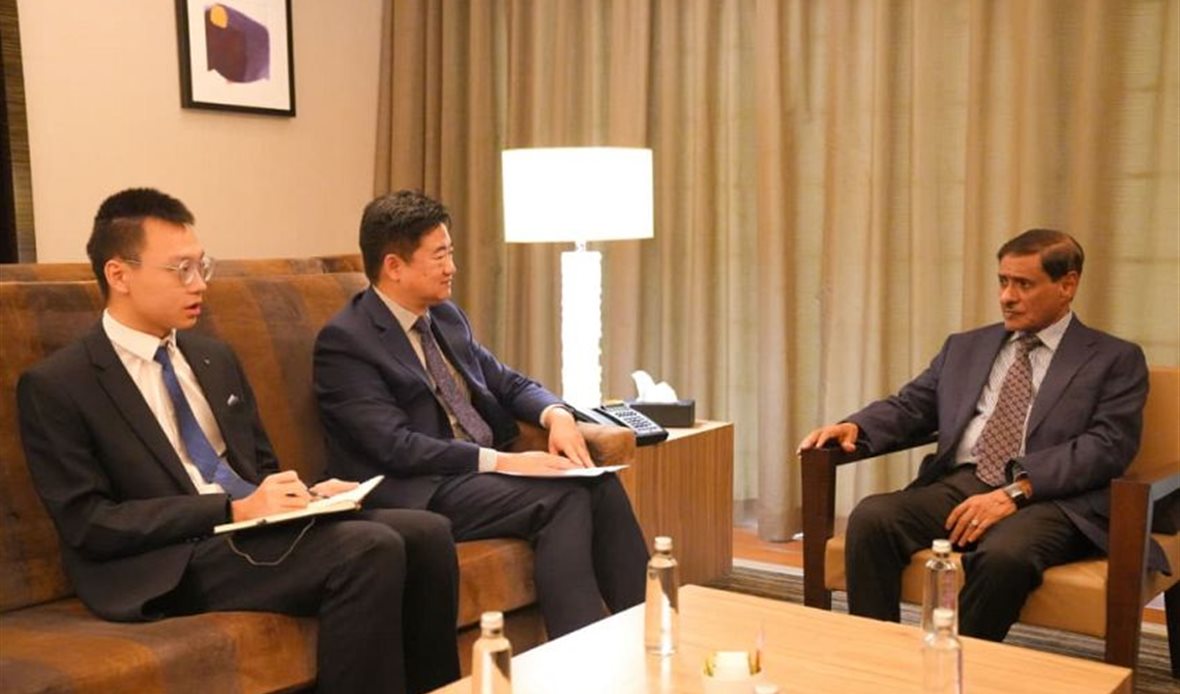  قناة عدن المستقلة AIC HDTV