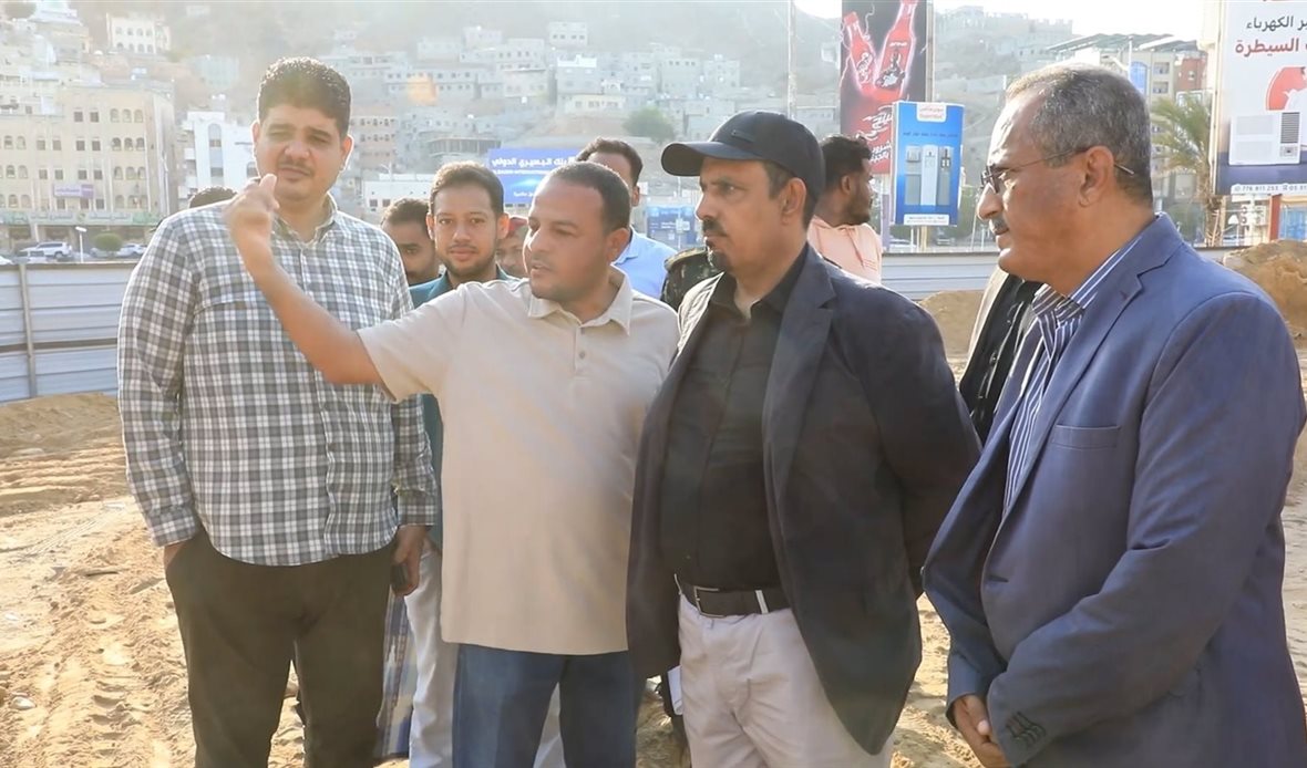  قناة عدن المستقلة AIC HDTV