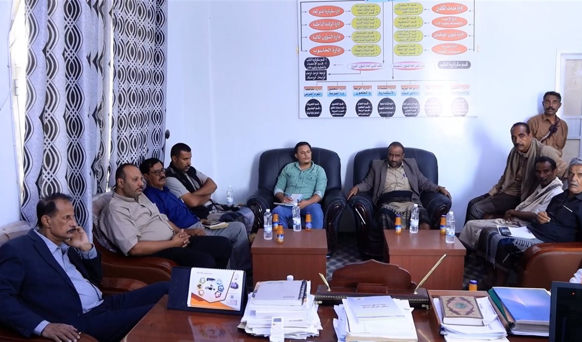  قناة عدن المستقلة AIC HDTV