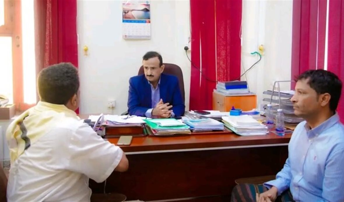  قناة عدن المستقلة AIC HDTV