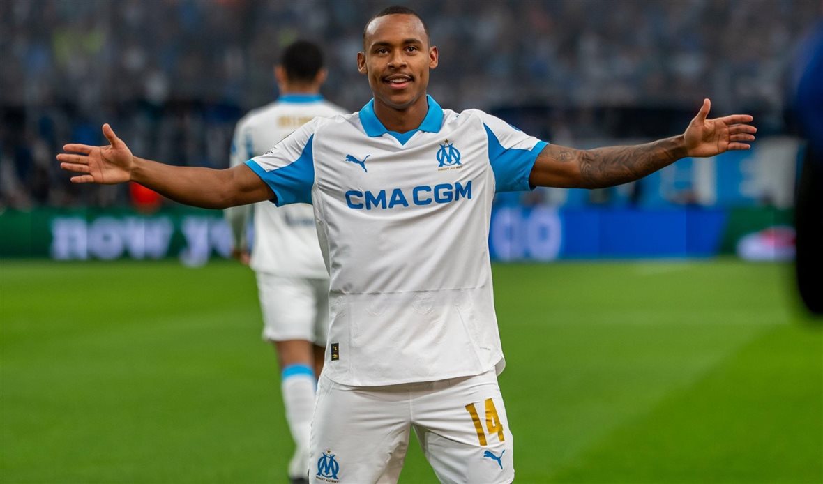  قناة عدن المستقلة AIC HDTV