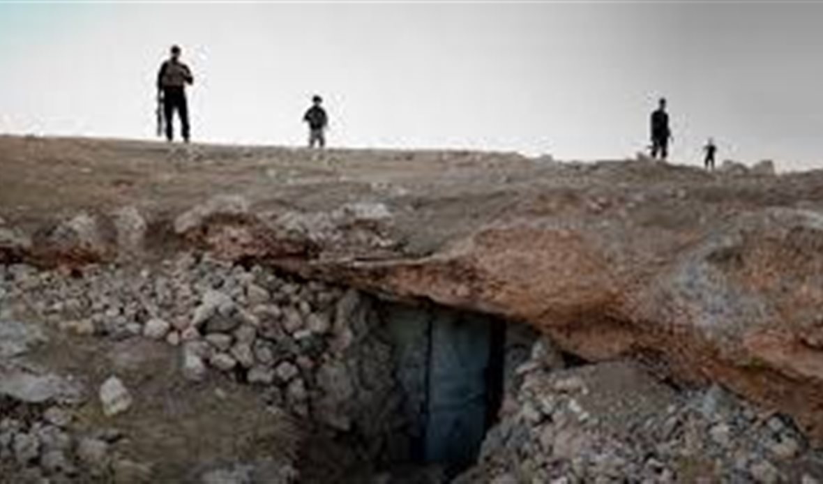  قناة عدن المستقلة AIC HDTV